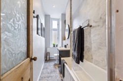 Images for Trongate, Glasgow City