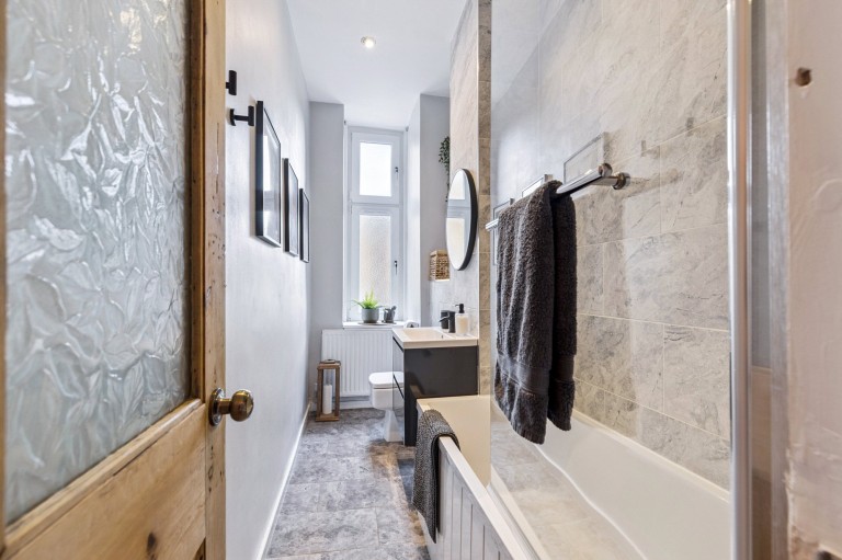 Images for Trongate, Glasgow City