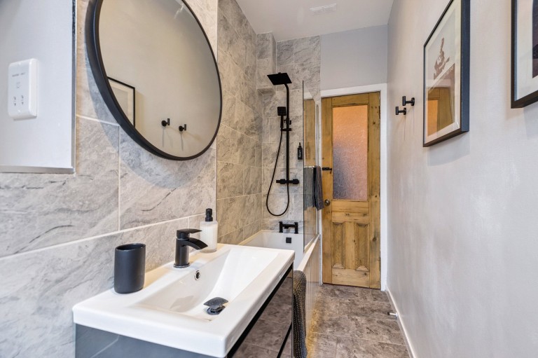 Images for Trongate, Glasgow City