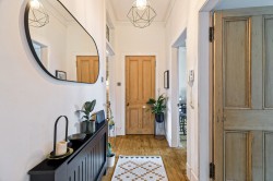 Images for Trongate, Glasgow City