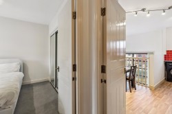 Images for New Gorbals, Glasgow City