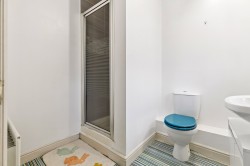 Images for New Gorbals, Glasgow City