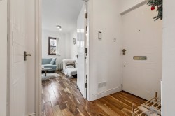 Images for New Gorbals, Glasgow City