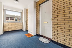 Images for New Gorbals, Glasgow City