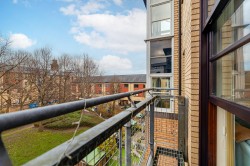 Images for New Gorbals, Glasgow City