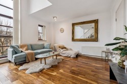 Images for New Gorbals, Glasgow City