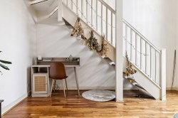 Images for New Gorbals, Glasgow City