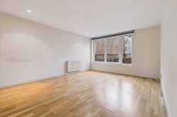 Images for Collegelands, Glasgow City