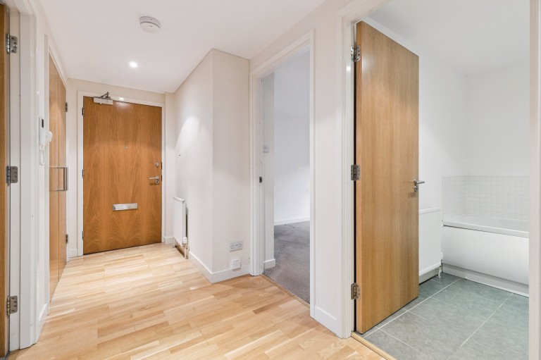 Images for Collegelands, Glasgow City