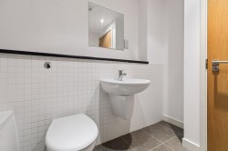 Images for Collegelands, Glasgow City