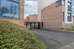 Images for Collegelands, Glasgow City