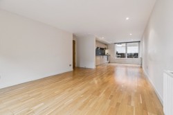 Images for Collegelands, Glasgow City