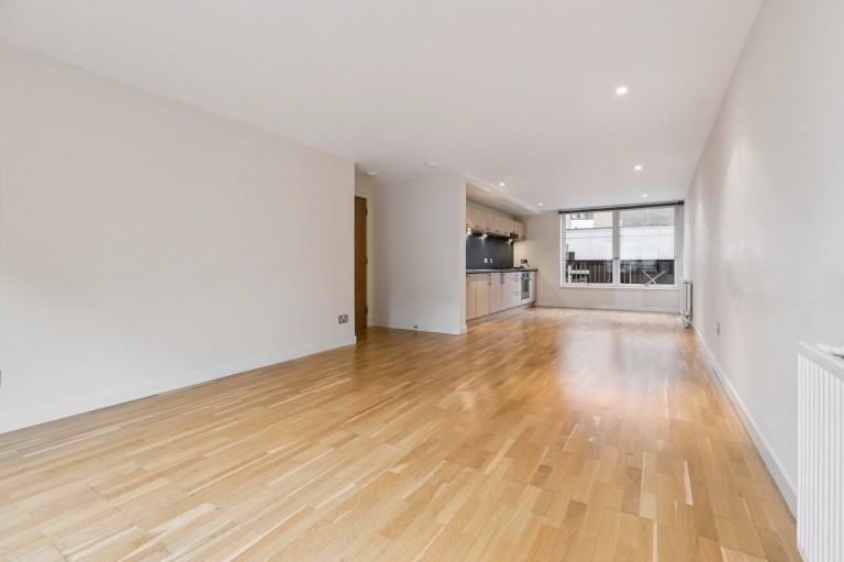 Images for Collegelands, Glasgow City