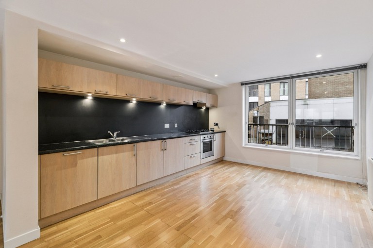 Images for Collegelands, Glasgow City