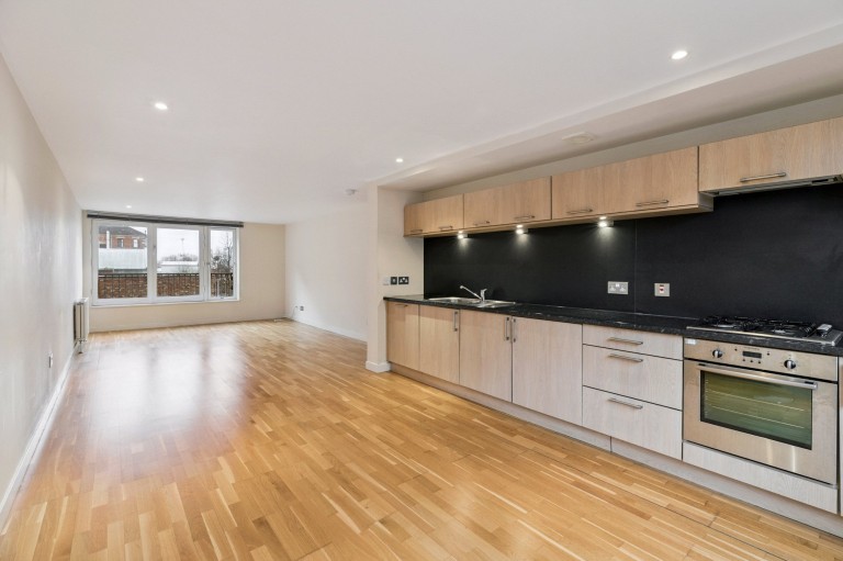 Images for Collegelands, Glasgow City
