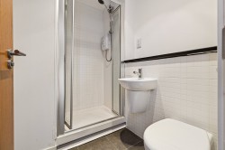 Images for Collegelands, Glasgow City