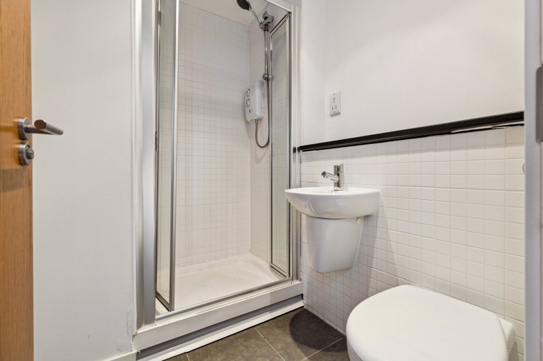 Images for Collegelands, Glasgow City