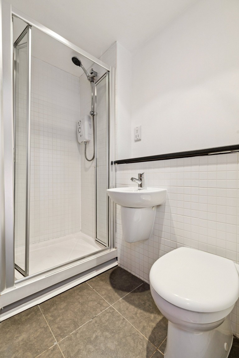 Images for Collegelands, Glasgow City