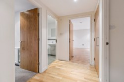 Images for Collegelands, Glasgow City