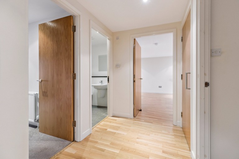 Images for Collegelands, Glasgow City