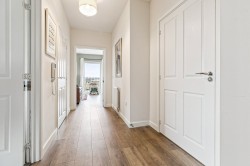 Images for Northbridge, Glasgow City