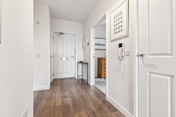 Images for Northbridge, Glasgow City