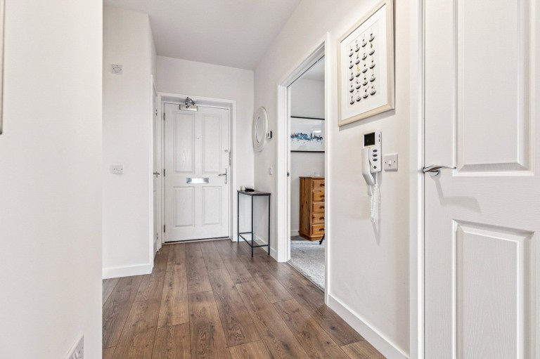 Images for Northbridge, Glasgow City