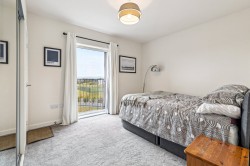 Images for Northbridge, Glasgow City