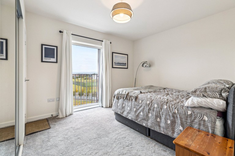 Images for Northbridge, Glasgow City