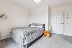 Images for Northbridge, Glasgow City