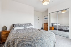 Images for Northbridge, Glasgow City