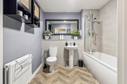 Images for Northbridge, Glasgow City