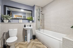 Images for Northbridge, Glasgow City