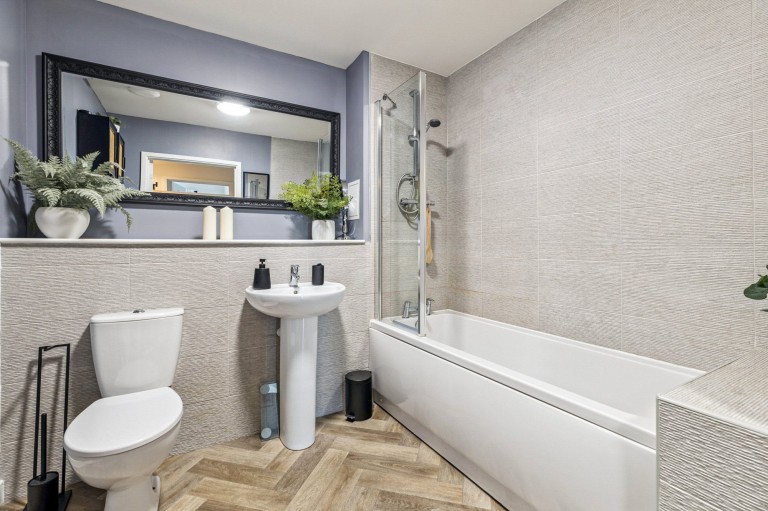 Images for Northbridge, Glasgow City