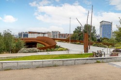 Images for Northbridge, Glasgow City