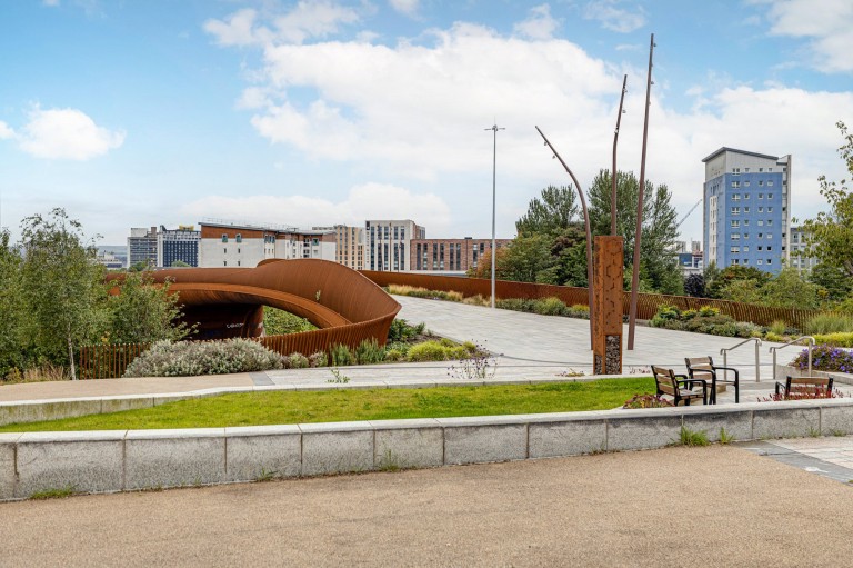 Images for Northbridge, Glasgow City