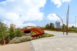 Images for Northbridge, Glasgow City