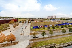 Images for Northbridge, Glasgow City