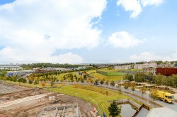 Images for Northbridge, Glasgow City