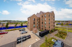 Images for Northbridge, Glasgow City