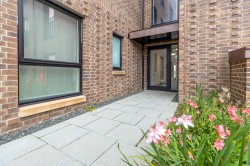 Images for Northbridge, Glasgow City