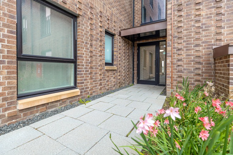 Images for Northbridge, Glasgow City
