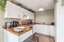 Images for Northbridge, Glasgow City