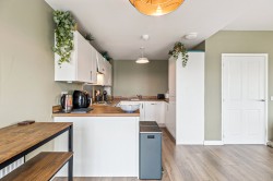 Images for Northbridge, Glasgow City