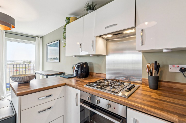 Images for Northbridge, Glasgow City