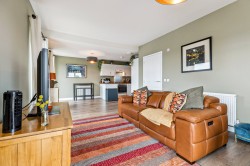 Images for Northbridge, Glasgow City