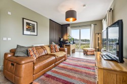 Images for Northbridge, Glasgow City
