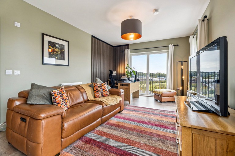 Images for Northbridge, Glasgow City