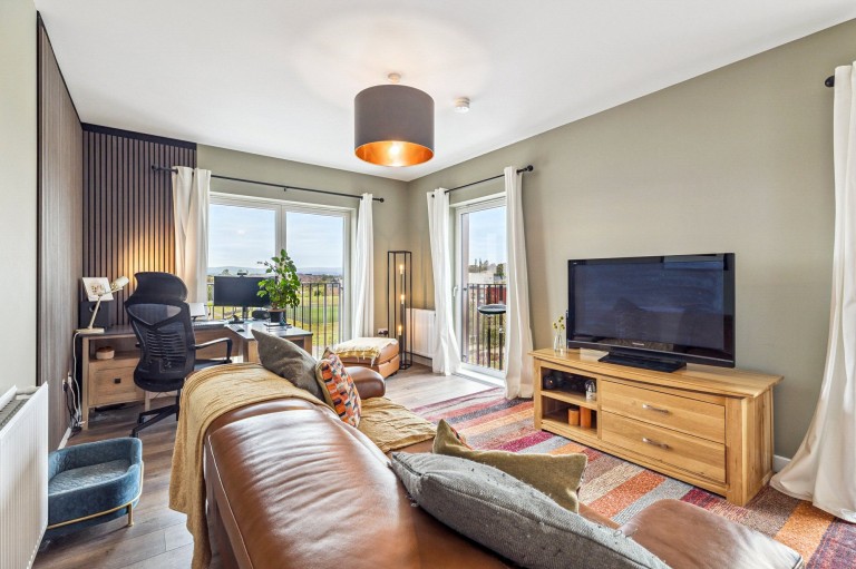Images for Northbridge, Glasgow City
