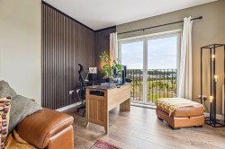 Images for Northbridge, Glasgow City
